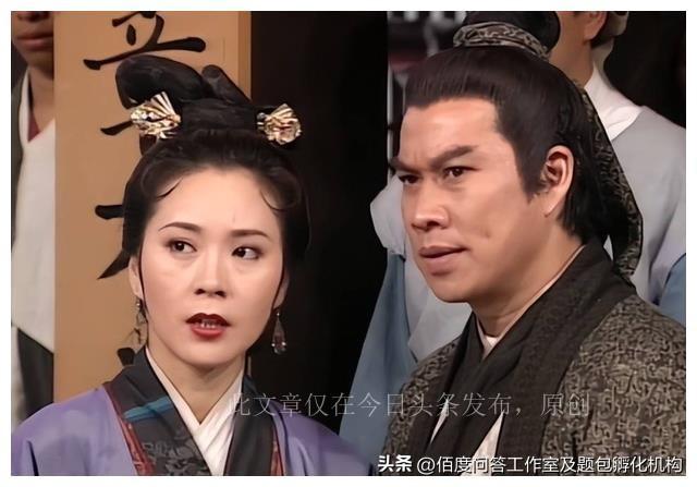 沙场阅兵的意义是什么，沙场阅兵的意义深度解析