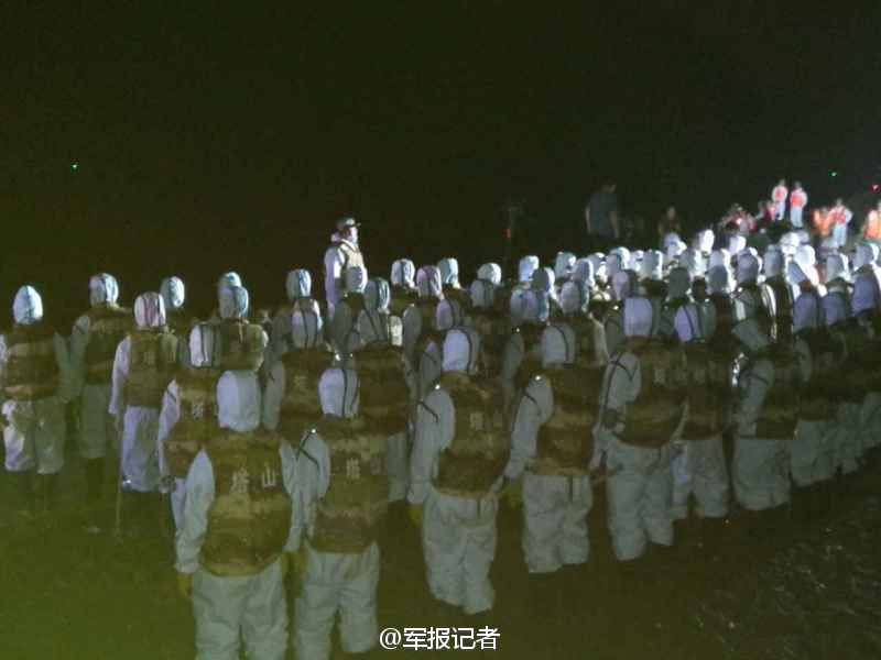 原广州军区防化团所在地详细解析，广州军区防化团所在地深度解析