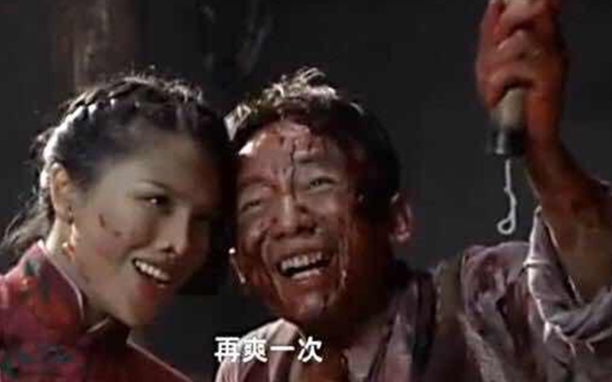 裤裆藏雷歇后语——揭示背后的故事与启示，裤裆藏雷歇后语，背后的故事与启示探究