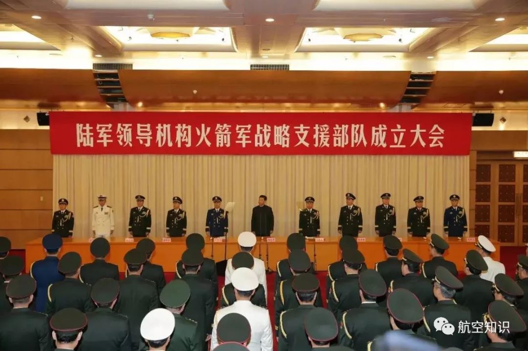 北京昌平区战略支援部队，揭秘其在国家安全战略中的核心角色，北京昌平区战略支援部队揭秘，国家安全战略中的核心力量