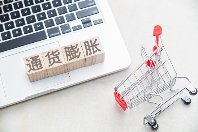 俄罗斯战报深度解析，2023年4月13日最新进展报告，俄罗斯战报深度解析，最新进展报告（2023年4月13日）
