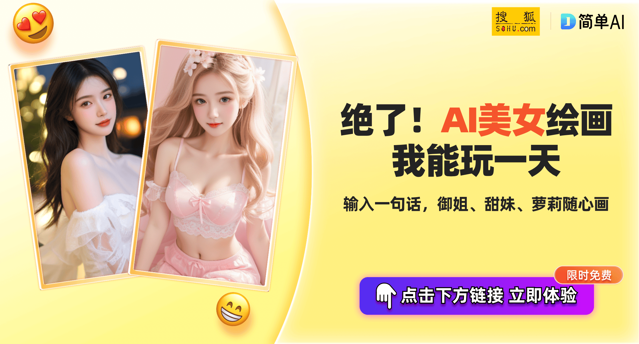 一码一肖，揭秘精准预测的秘密，准确率高达100%！，揭秘一码一肖精准预测的秘密，准确率高达百分之百！