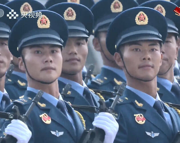 黄继光连是空军吗？深度解析黄继光连的历史与现状，揭秘黄继光连的历史与现状，是否为空军部队？深度解读其历史沿革与现状发展。