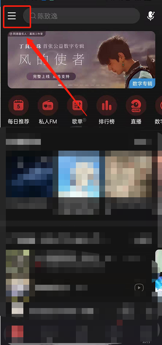 澳门最快开奖视频下载，一站式指南与SEO优化策略，澳门最快开奖视频下载，一站式指南与SEO策略优化