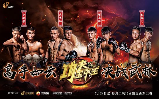 四肖三期必出一期王中王——揭秘彩票背后的秘密与策略，揭秘彩票四肖三期必出一期王中王的秘密与策略