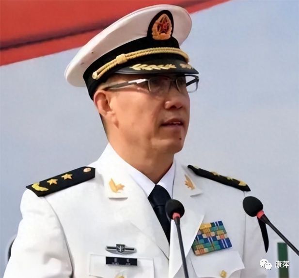 揭秘2021年现役上将名单，他们的年龄与成就一览，揭秘，2021年现役上将名单全解析——年龄与成就概览