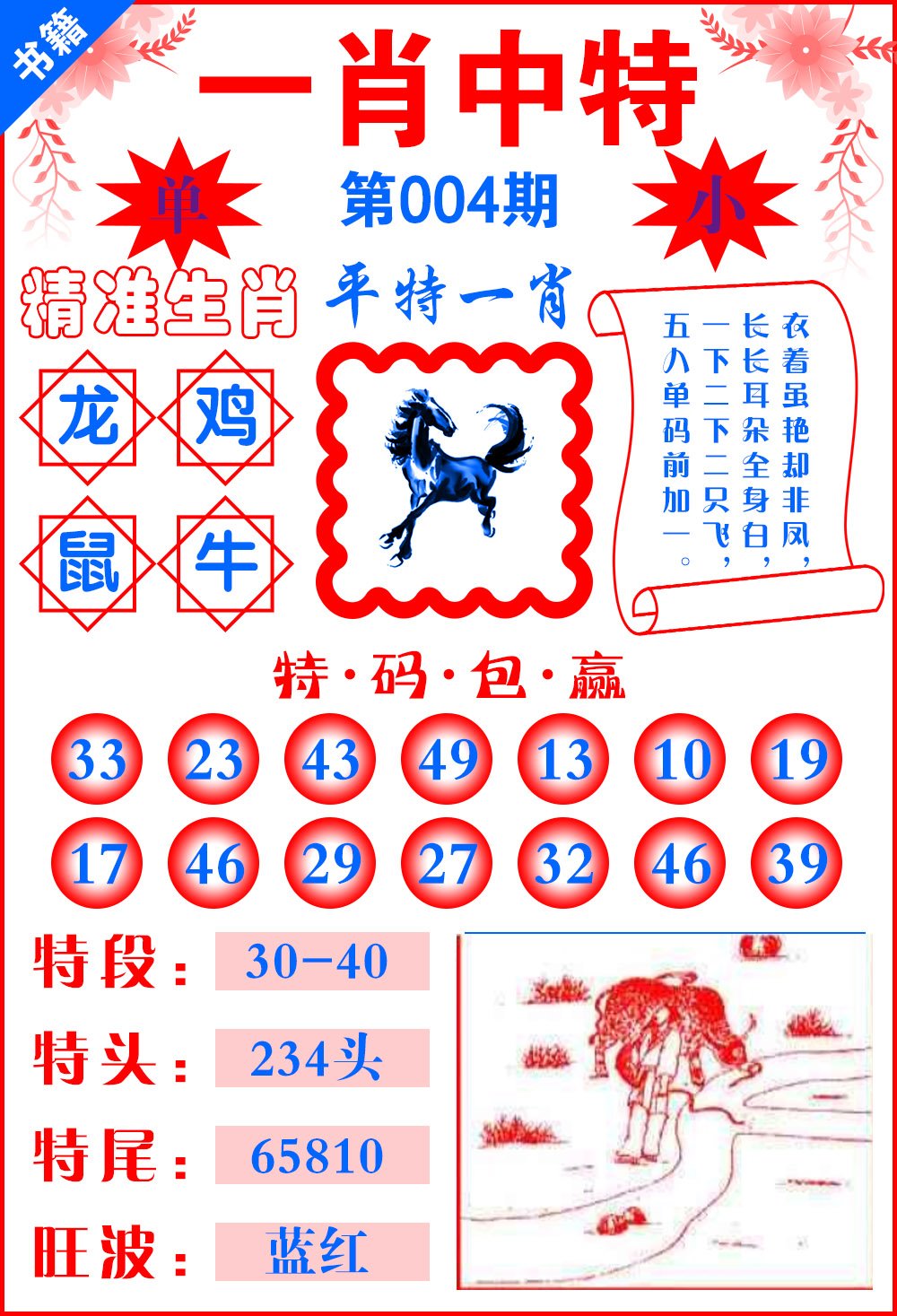 王中王资料与一肖中特，揭秘数字彩票的神秘面纱（48i7关键词解析），揭秘数字彩票神秘面纱，王中王资料与一肖中特解析（关键词，48i7）