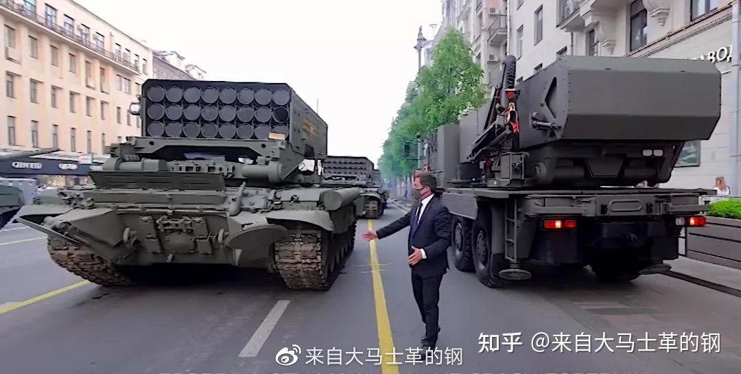 俄罗斯战车数量概览，俄罗斯战车数量概览，揭示庞大军事力量背后的大规模装备部署