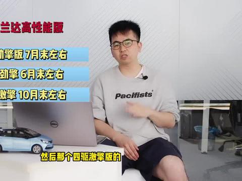 最近国际新闻大事概述，十大新闻事件解析，最近国际新闻概述，十大重大事件解析
