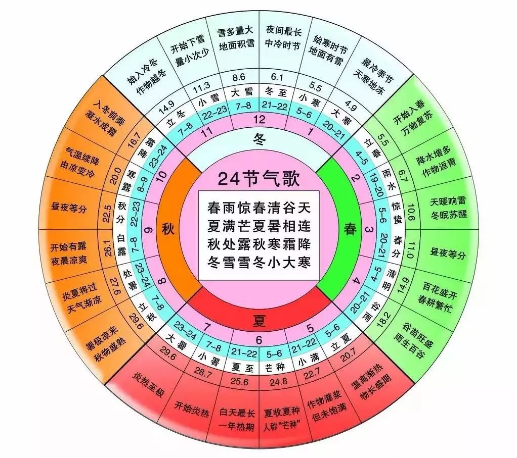 王中王铁算盘第一肖，揭秘背后的传奇故事与SEO奥秘，揭秘传奇人物王中王铁算盘背后的故事与SEO奥秘，第一肖的传奇之旅