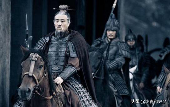 七八式军服，历史、特点与意义，七八式军服，历史沿革、特点解析与意义探究