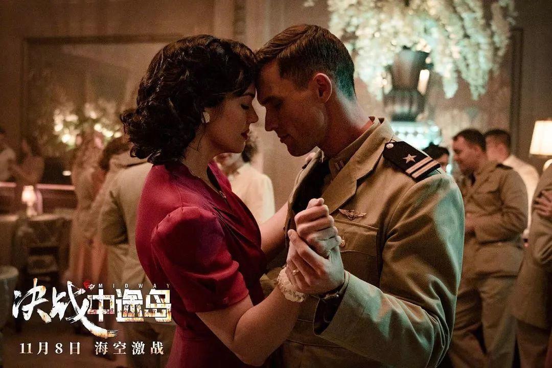 赖特号航空母舰，历史、特点与影响，赖特号航空母舰，历史、特色与全球影响力概览