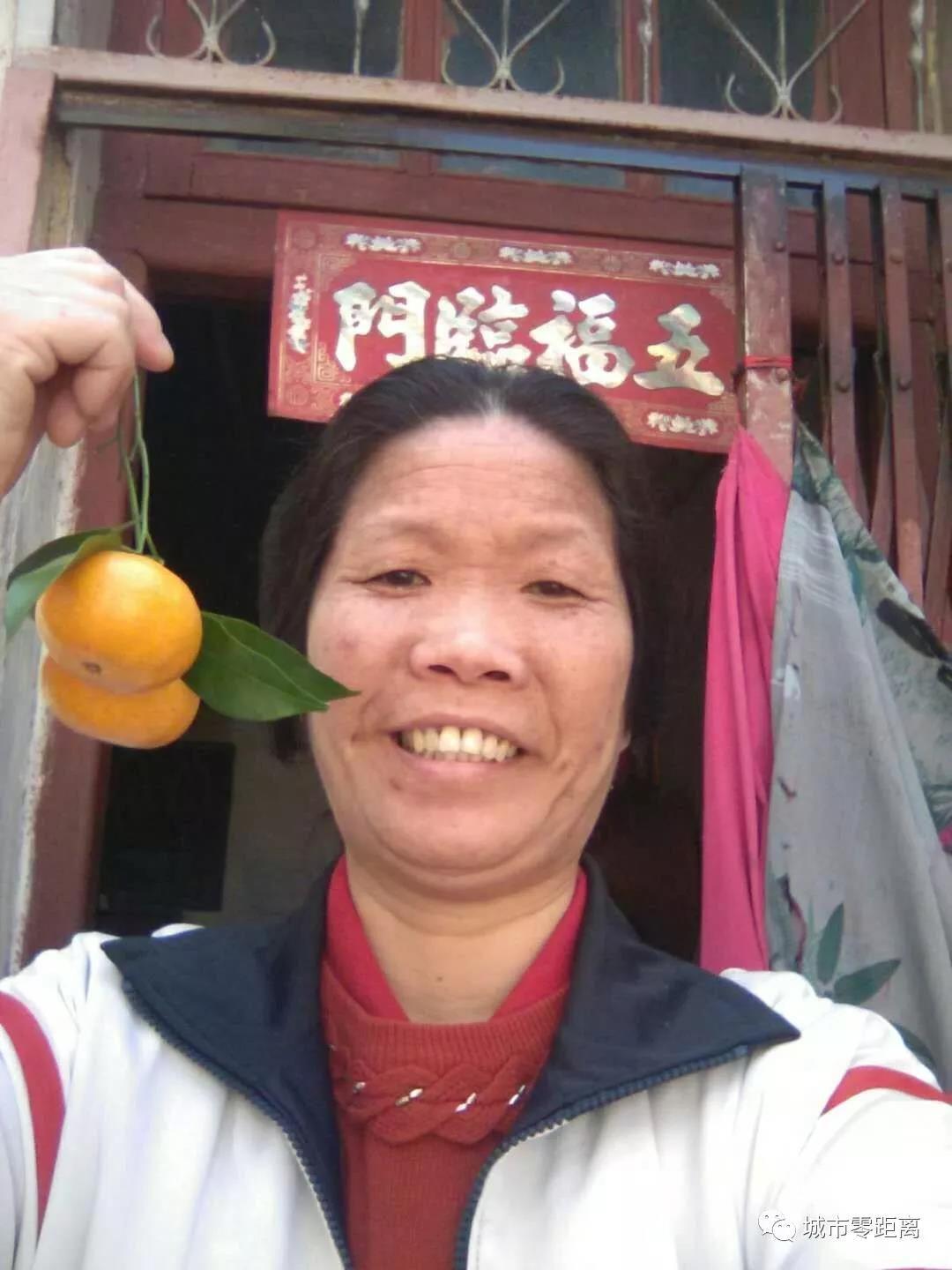 最近七天的新闻大事10条，最近七天新闻大事概览，十大重要新闻标题回顾