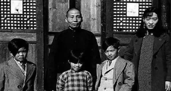 2024年战争预测，哪些地区可能陷入冲突？，2024年战争预测，哪些地区可能面临冲突风险？