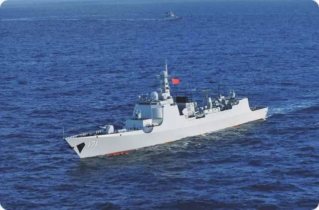 揭秘中国海军传奇战舰——中国人民解放军海军辽宁舰舰号，171，揭秘传奇战舰，中国海军辽宁舰舰号揭秘（舰号，171）
