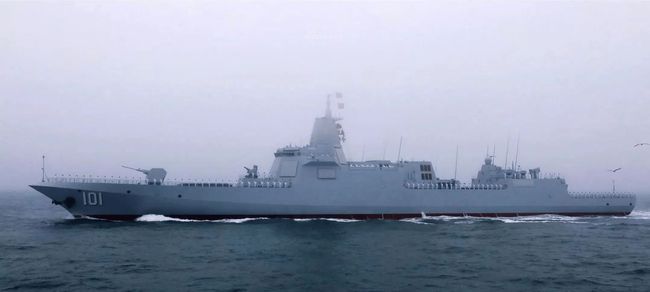 南昌号炮舰，历史沿革与现代价值探索，南昌号炮舰，历史沿革与现代价值的深度探索