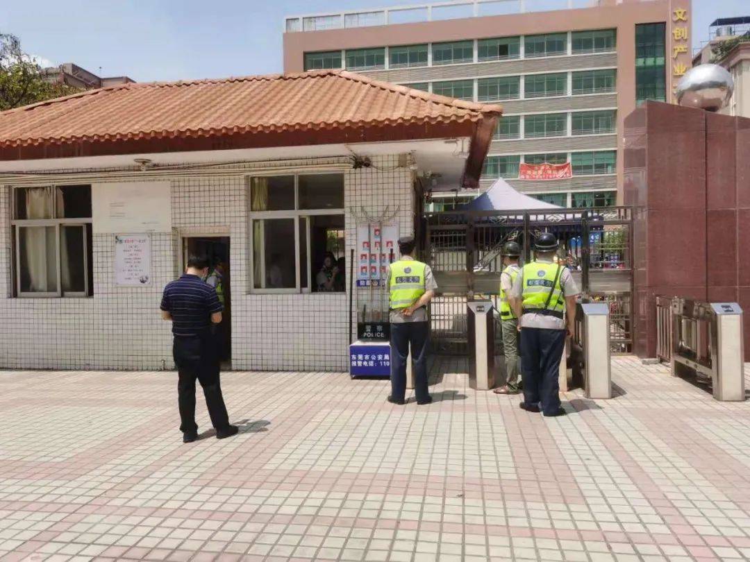 揭秘平待一肖大公开王中王，探寻背后的秘密与真相，探寻平待一肖大公开王中王背后的真相与秘密