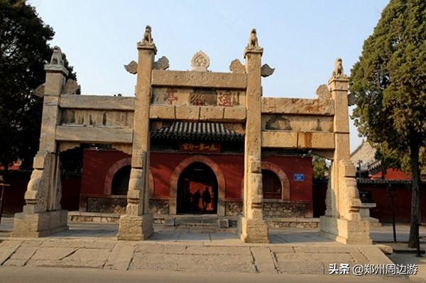 鼎盛军事论坛军天地关闭，回顾与反思，鼎盛军事论坛关闭，回顾与反思的军天地