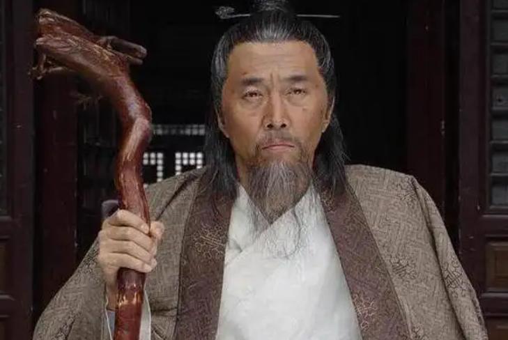 揭秘刘伯温四肖三期必开一的神秘预言——探寻背后的真相与启示，刘伯温四肖三期必开一预言揭秘，真相与启示探索