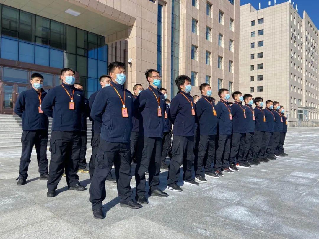 关于工作服的专业解读与选购指南，工作服的专业解读与选购指南全攻略
