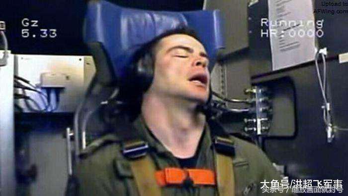 F1赛车中的佼佼者，F15K的实力究竟如何？，F1赛车翘楚，揭秘F15K赛车的实力水平