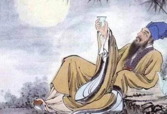 揭秘刘伯温预言，一句神秘诗句中的特肖奥秘，刘伯温预言揭秘，神秘诗句中的生肖奥秘探索