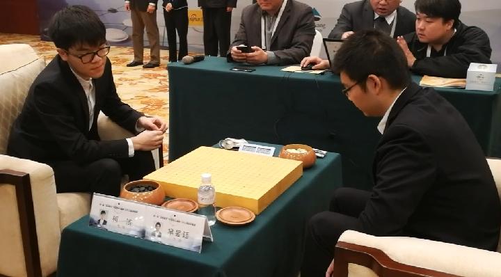 王中王四肖精选一肖页，揭秘背后的秘密与策略，揭秘王中王四肖精选策略，一肖页的神秘内幕