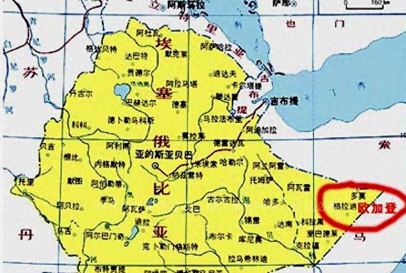 中国当前的军火出口与销售状况探讨，中国军火出口与销售现状探讨