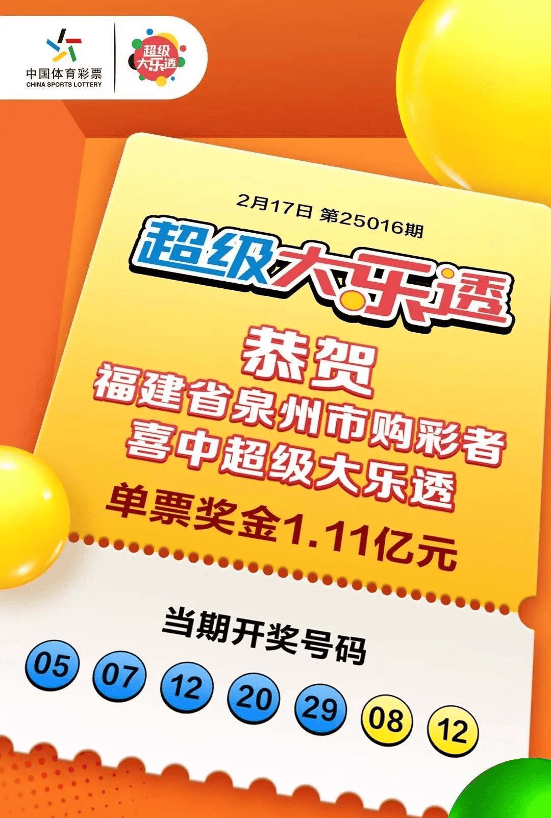 新澳六开彩开奖结果查询及合肥中奖信息解析，新澳六开彩开奖结果与合肥中奖信息解析