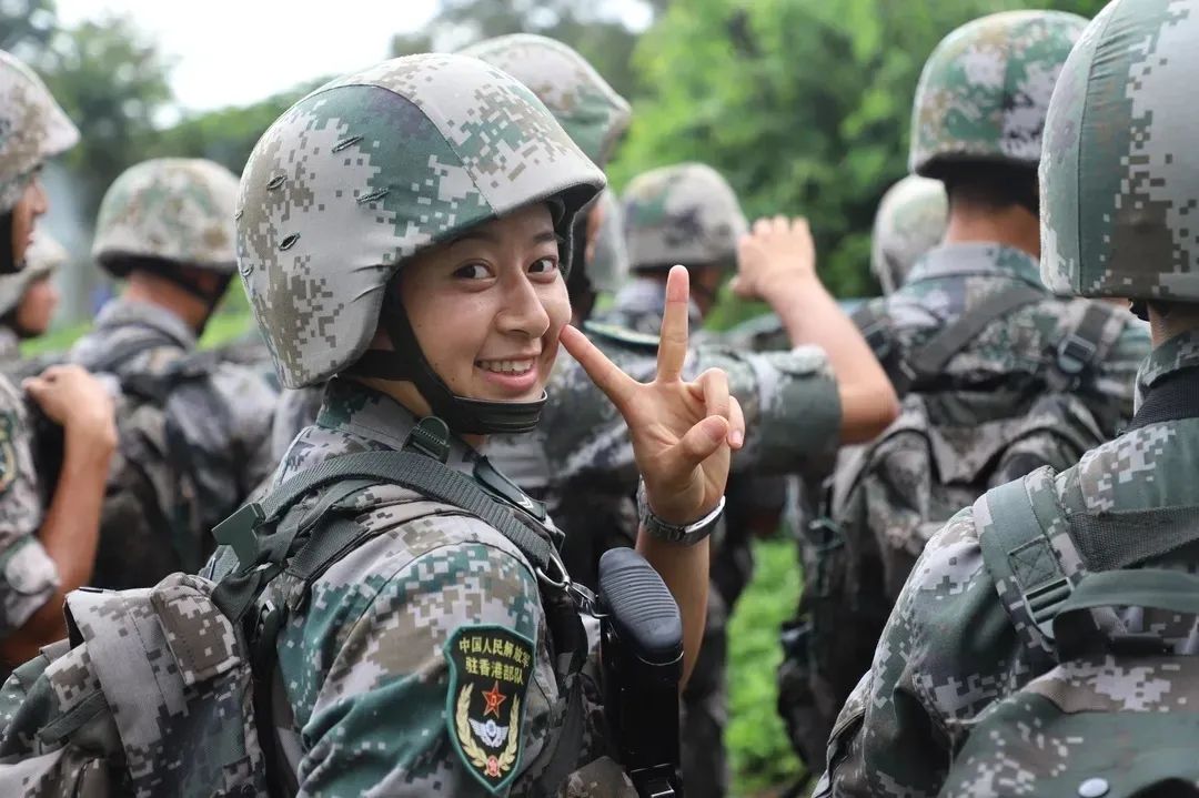 中国女特种兵大全，神秘的力量与荣耀的印记，中国女特种兵大全，神秘力量与荣耀印记的绽放