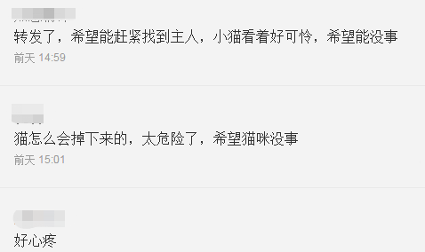 全球热点事件回顾
