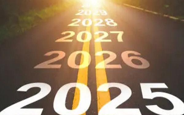 探索未来，202几年的新趋势和发展，探索未来，2023年趋势与发展展望