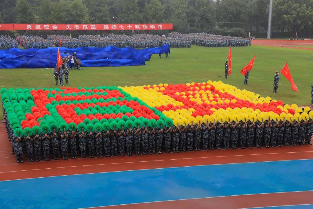 热点 第391页