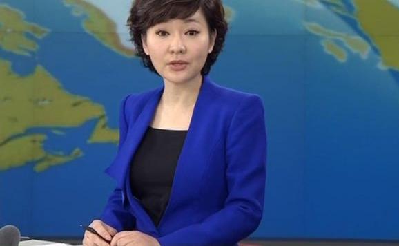 最新国际新闻视频直播在线播放，全球时事动态尽在掌握，全球时事尽在掌握，最新国际新闻直播与动态在线播放