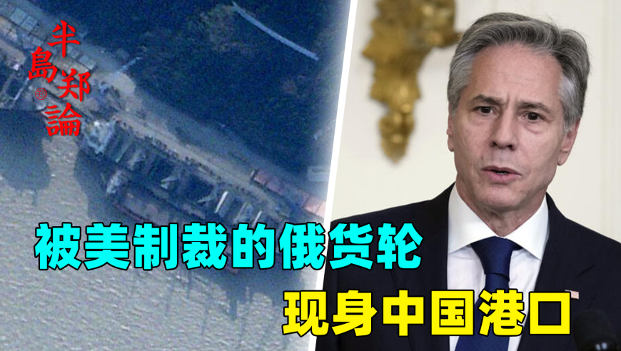 我国新任防长董军的简历深度解析，新任防长董军简历深度解析，揭示国防事业的领导者之路