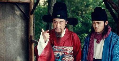 揭秘刘伯温精准一肖中的奥秘，探寻古代预测智慧的源泉，揭秘刘伯温精准预测生肖奥秘，探寻古代智慧的预测源泉
