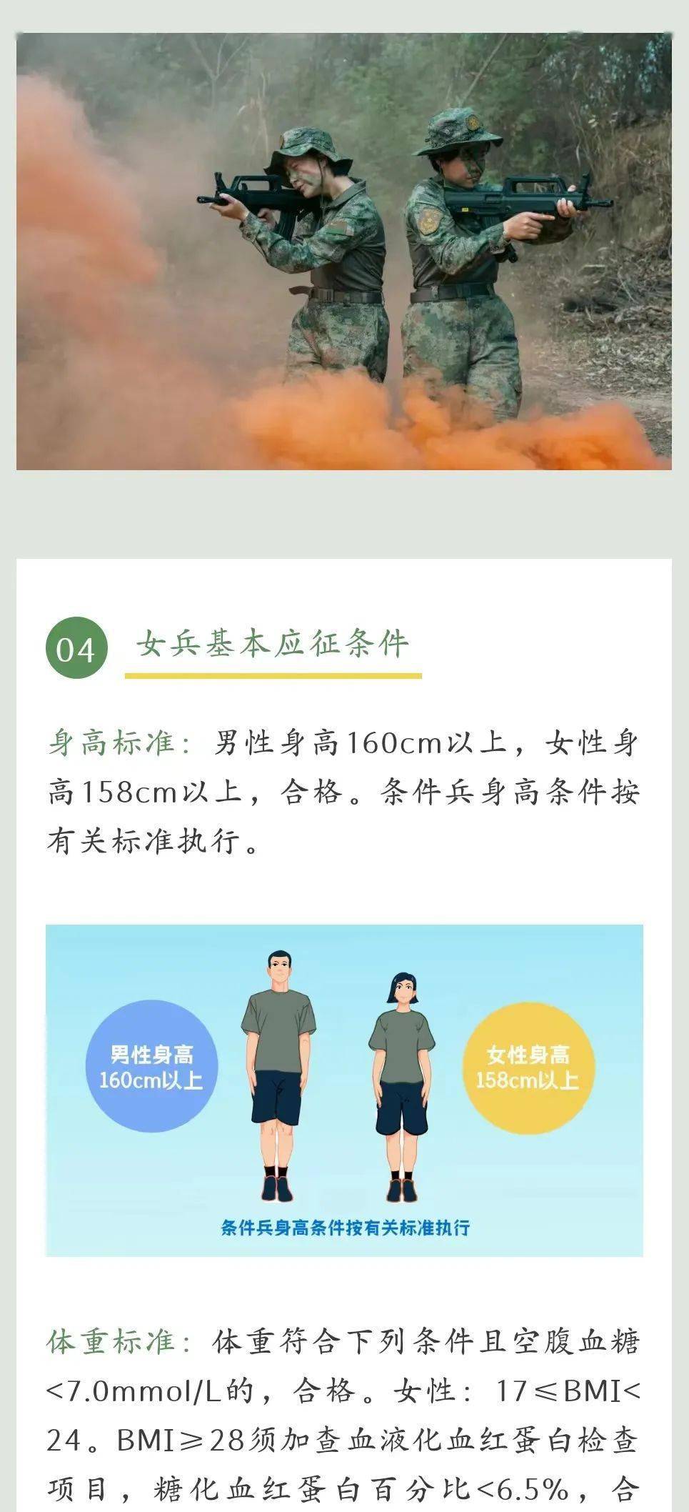挑战与突破