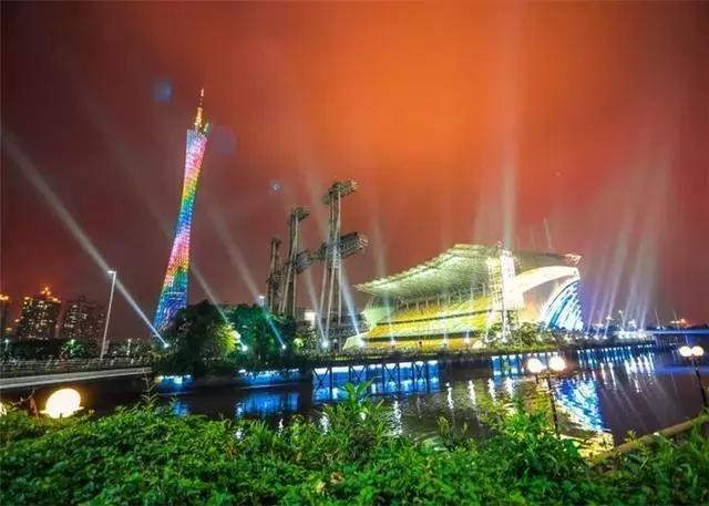 新澳门彩五行走势分析——掌握未来趋势的关键，澳门彩五行走势解析，揭秘未来趋势的关键