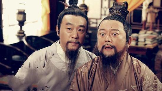 揭秘刘伯温一肖大公开，传奇人物背后的故事与智慧（930），揭秘刘伯温传奇，人物背后的故事与智慧（独家爆料）