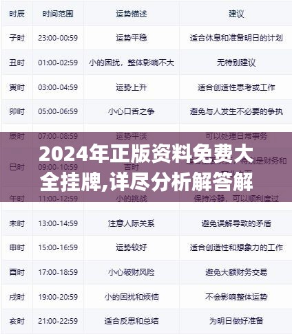 迎接未来