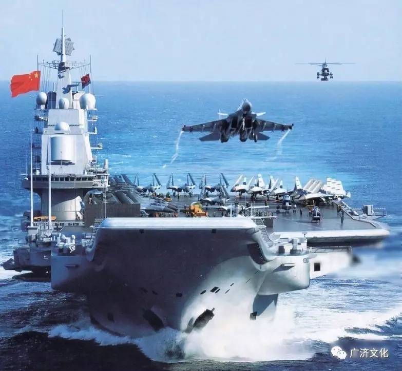 中国空军海军成立时间，历史沿革与发展脉络，中国空军海军的成立时间、历史沿革与发展脉络概览