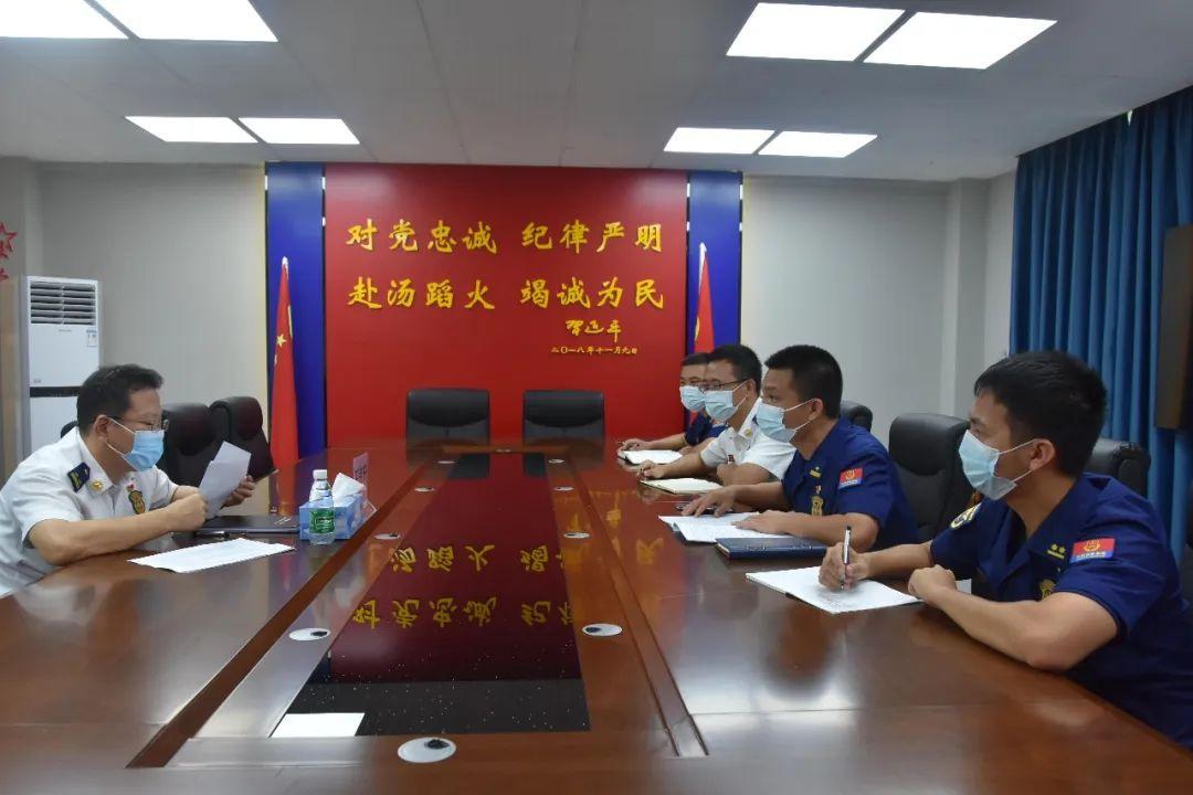 卓越医疗保障力量