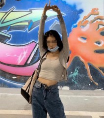 最新消息南京遇害女生父亲再发声，寻求真相，坚守正义，南京遇害女生父亲发声，坚守正义，寻求真相。