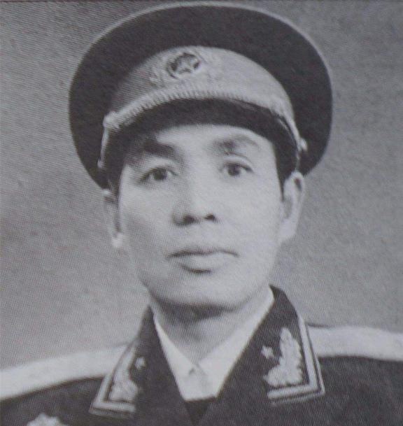 丁盛一起被处理的将军，历史背后的真相与反思，丁盛等将军的处理事件，真相揭秘与反思