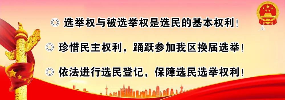 深度解析 第16页