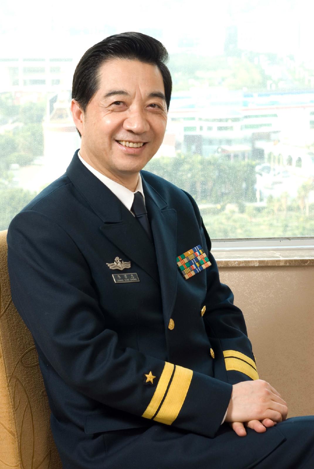 中央军事频道在线观看，探索军事资讯的在线平台，中央军事频道在线直播，探索军事资讯的实时平台