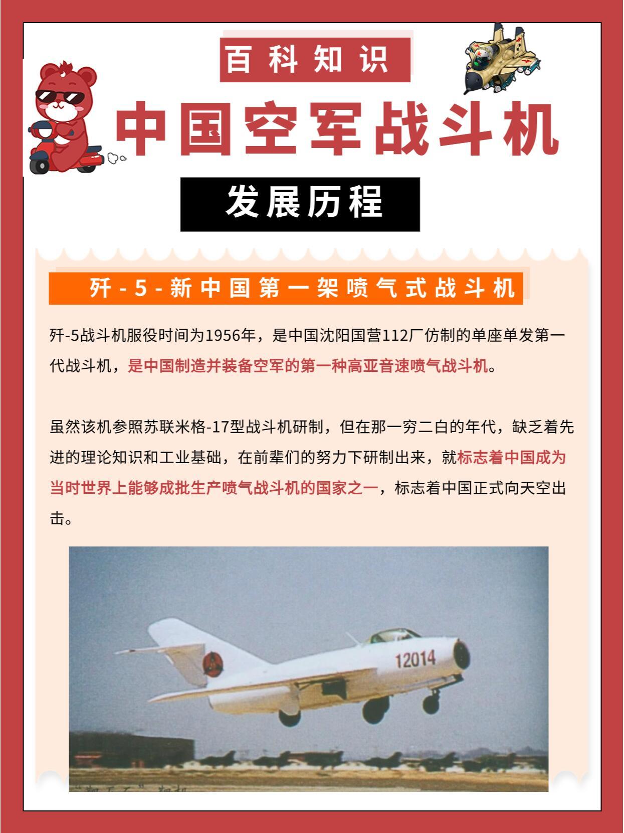 中国轰炸机的发展方向，未来趋势与技术展望，中国轰炸机发展趋势，未来方向与技术展望