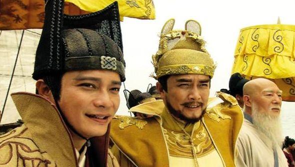 中国海域是否存在海盗，解析与探讨，中国海域海盗问题解析与探讨