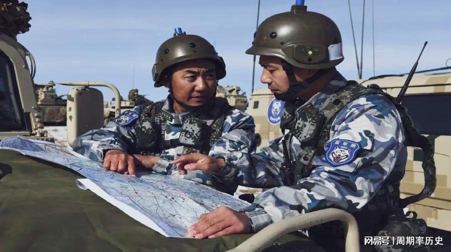朱日和蓝军败场数解析——探寻背后的故事与挑战，朱日和蓝军败场深度解析，背后的挑战与故事探究