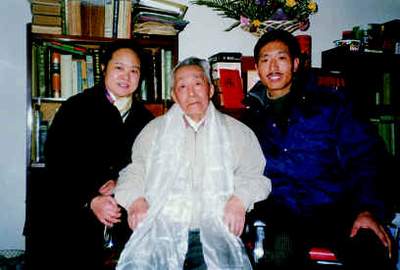 老托派郑超麟的坎坷人生，郑超麟的坎坷人生路
